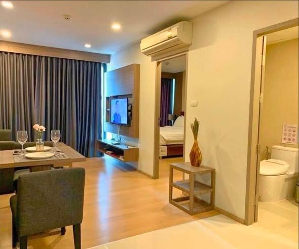 อาร์ท แอท ทองหล่อ 25 - Image 2