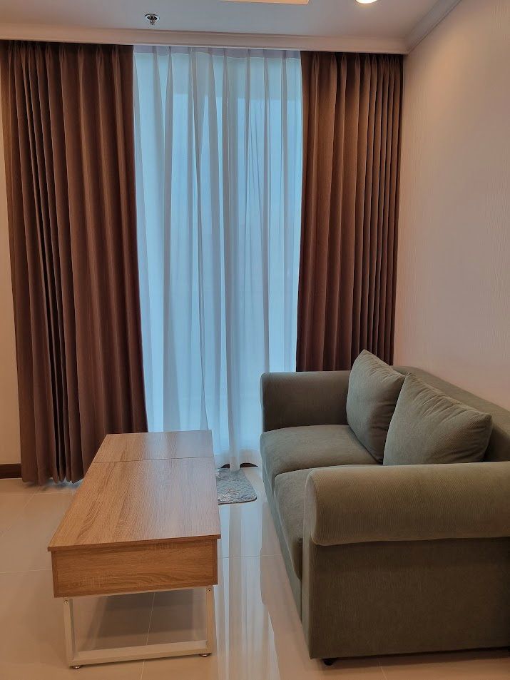 uploads/fd6bd717-700b-4a1c-8bbd-e097bbce9e68/316ca575-ffe5-4994-a624-91692ac0efb7