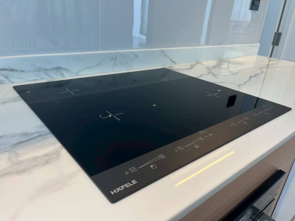 uploads/fd6bd717-700b-4a1c-8bbd-e097bbce9e68/31700c00-f896-4d83-8aa1-434c040f0d33