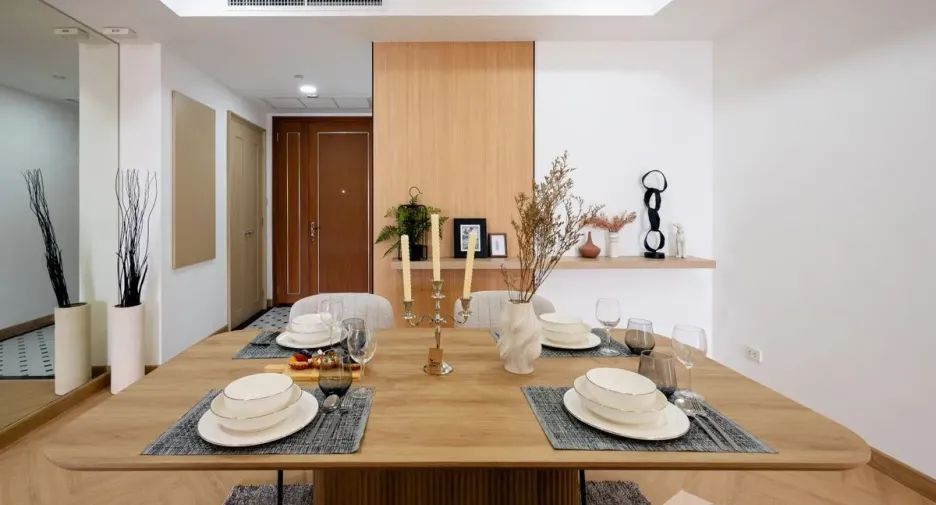 uploads/fd6bd717-700b-4a1c-8bbd-e097bbce9e68/317153f7-aa85-411a-8ae3-8fa8814c0221