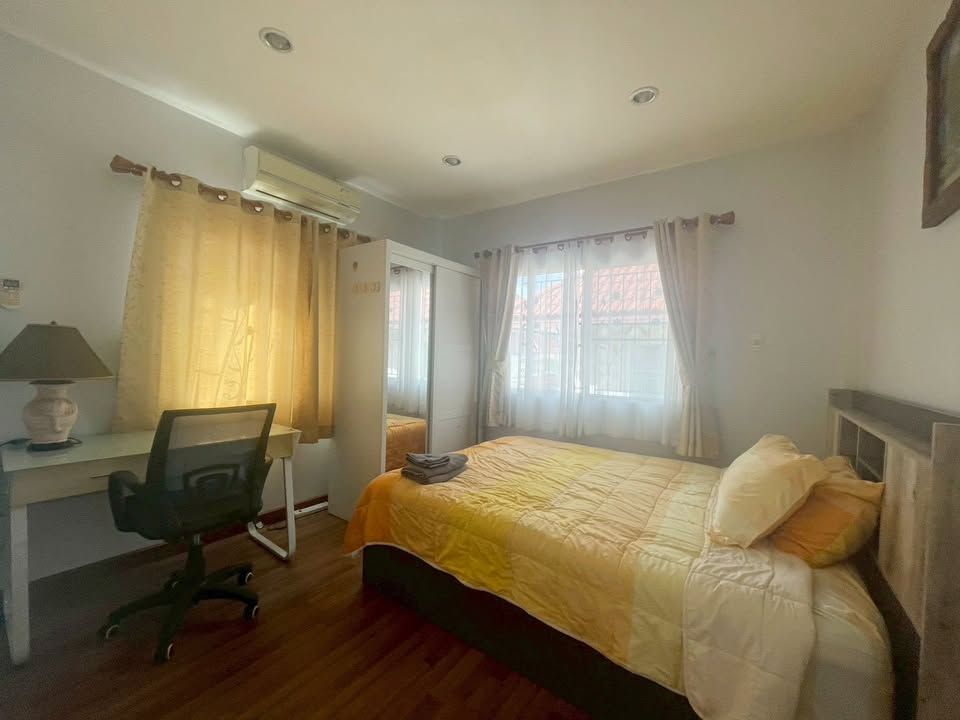 uploads/fd6bd717-700b-4a1c-8bbd-e097bbce9e68/3172c879-b2dc-4900-a129-15a871d55684