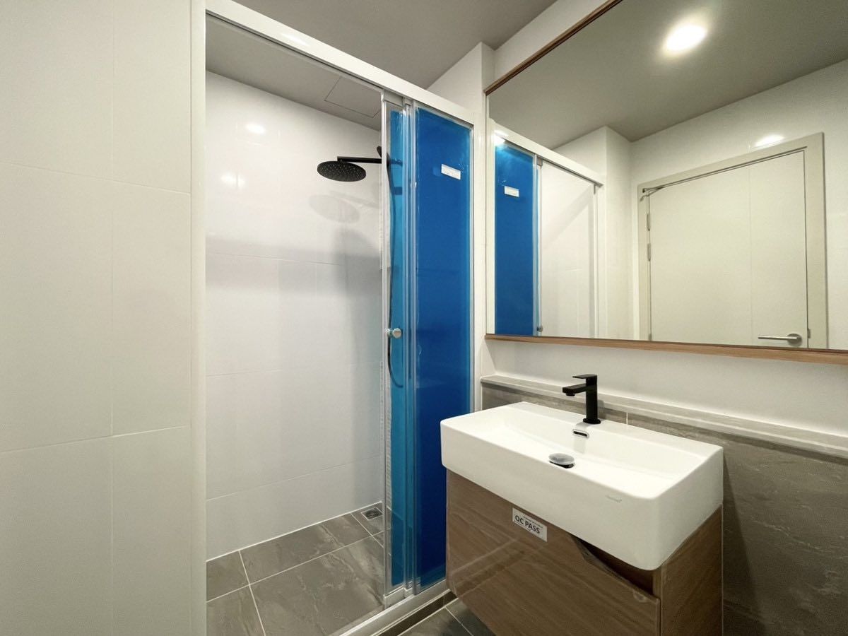 uploads/fd6bd717-700b-4a1c-8bbd-e097bbce9e68/31768e50-4136-47a7-bdf5-42d23cb00b6f