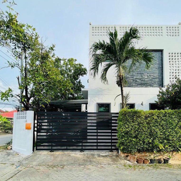 uploads/fd6bd717-700b-4a1c-8bbd-e097bbce9e68/3176b013-88f6-4092-8f63-3ba9789b508a