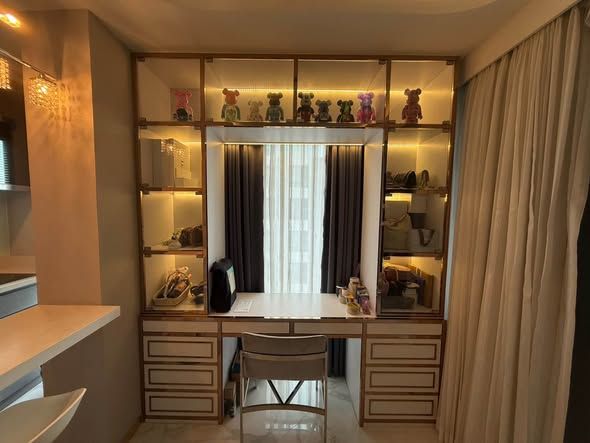 uploads/fd6bd717-700b-4a1c-8bbd-e097bbce9e68/3182b2a9-63bb-46cc-8b15-7780b9d299b8