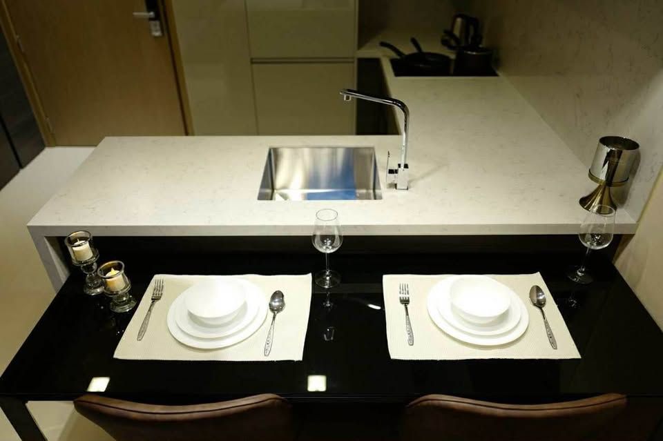 uploads/fd6bd717-700b-4a1c-8bbd-e097bbce9e68/31868bbc-9b9a-4441-a719-c1d7a39d48f6