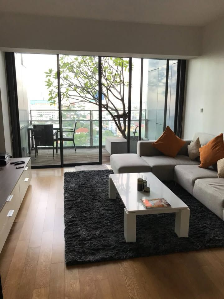 uploads/fd6bd717-700b-4a1c-8bbd-e097bbce9e68/3191b9ee-753f-41c0-99af-08352e44870d