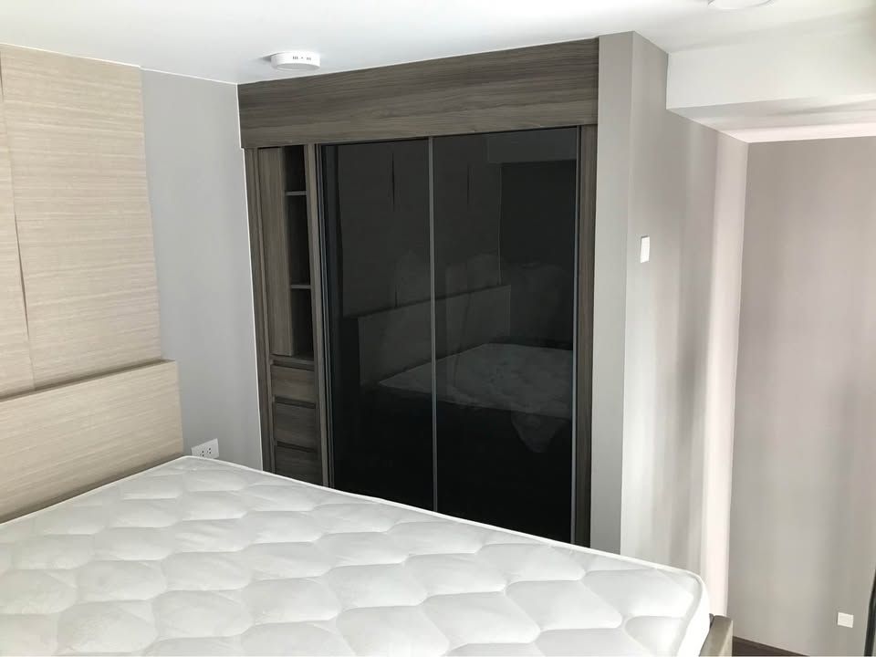 uploads/fd6bd717-700b-4a1c-8bbd-e097bbce9e68/31975df1-d45d-4e4e-8dfc-cc02bb09fbb0