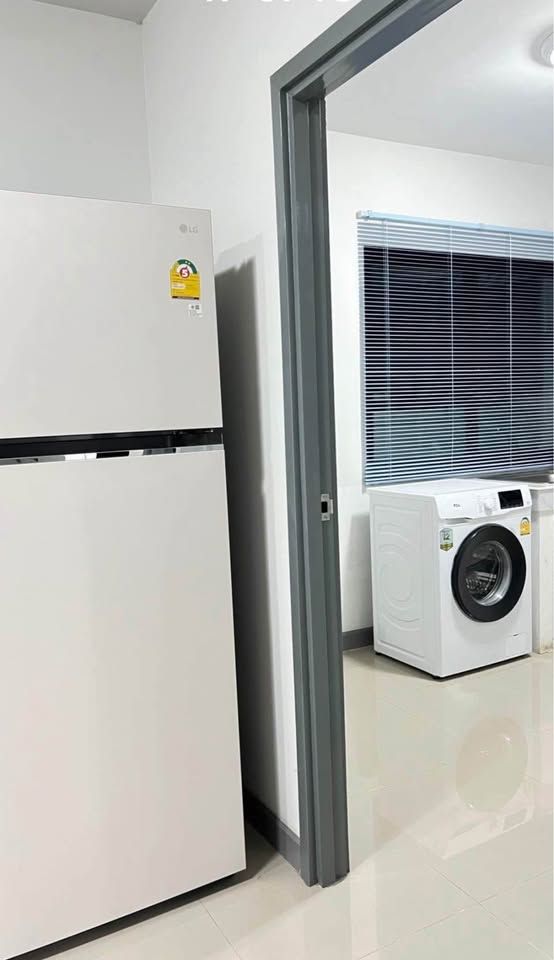 uploads/fd6bd717-700b-4a1c-8bbd-e097bbce9e68/31a3f165-b44a-424b-8606-7f399ce38566