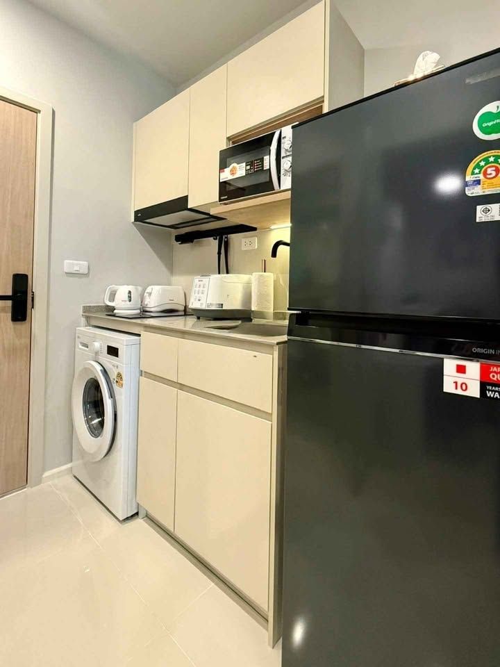 uploads/fd6bd717-700b-4a1c-8bbd-e097bbce9e68/31a5f1ba-c5a8-4e33-a126-cec368b4ae96