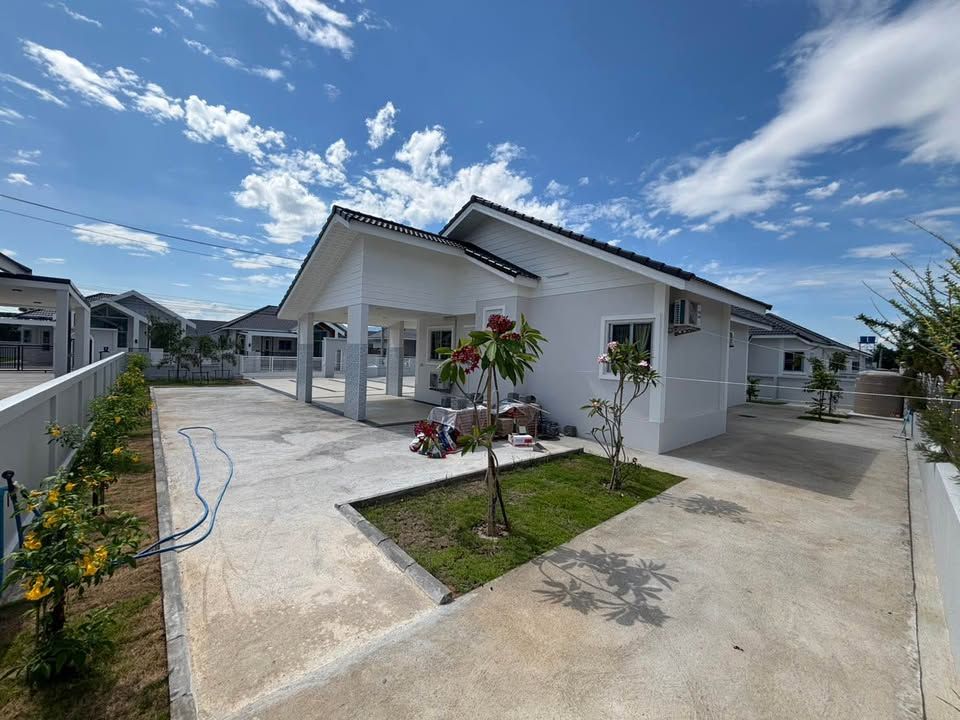 uploads/fd6bd717-700b-4a1c-8bbd-e097bbce9e68/31a667ae-31bb-47ae-a5ff-5631dba11f0e