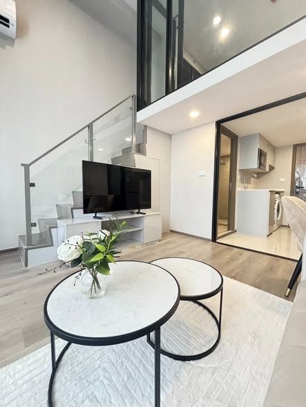 uploads/fd6bd717-700b-4a1c-8bbd-e097bbce9e68/31a80f54-eaf0-4fdd-b6d3-0dfba077e21e