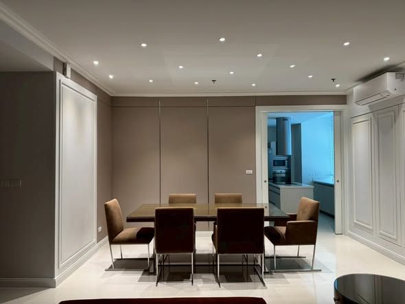 แอทธินี เรสซิเด้นซ์ - Image 18