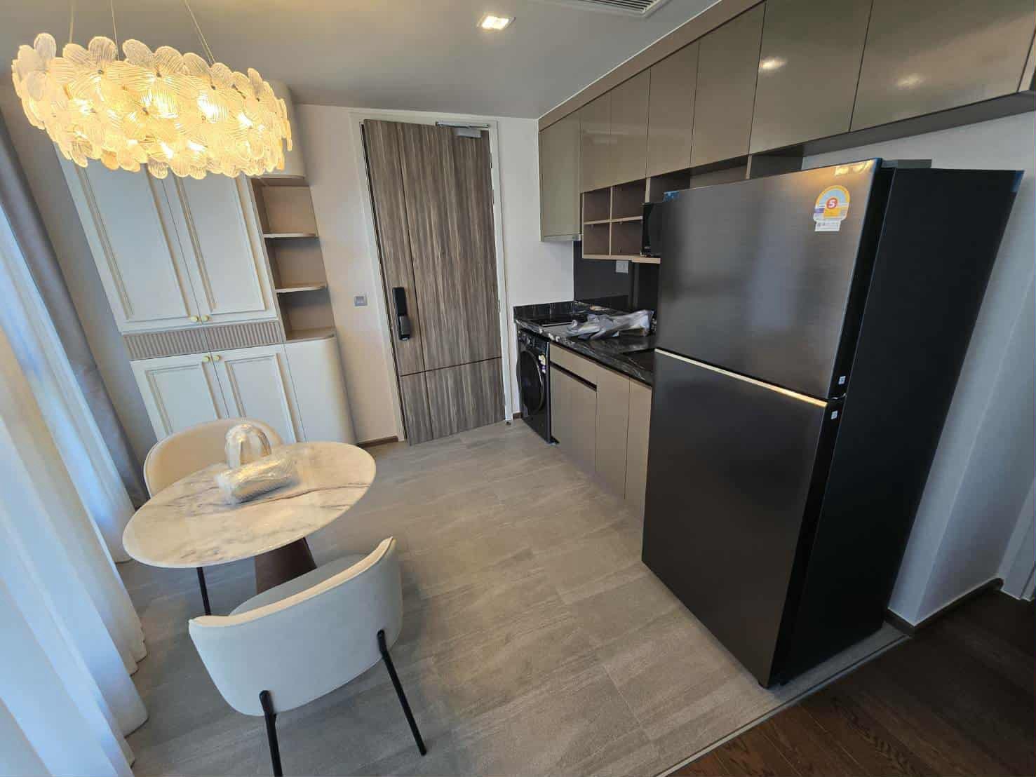 uploads/fd6bd717-700b-4a1c-8bbd-e097bbce9e68/31c3645d-2954-46da-80e4-7558504d7574