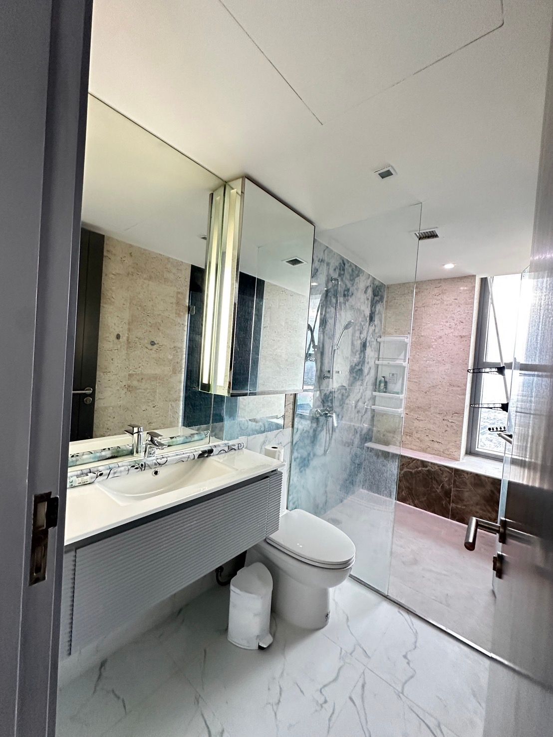 The Pano Rama 3 - Image 15