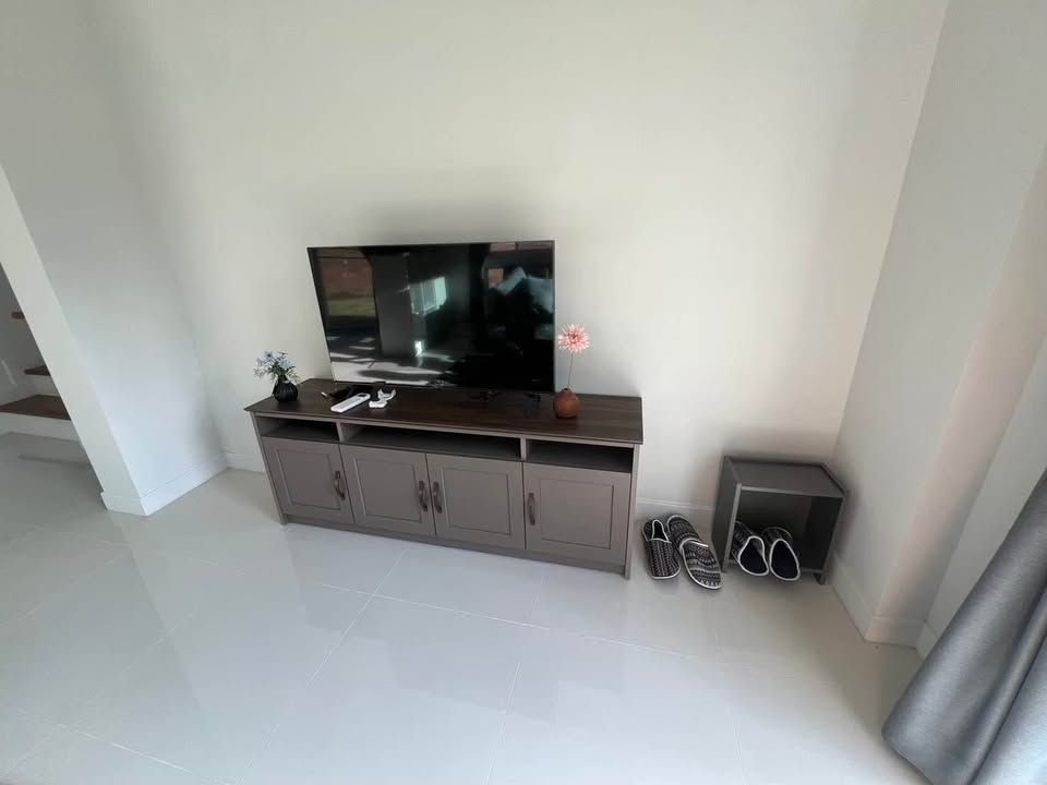 uploads/fd6bd717-700b-4a1c-8bbd-e097bbce9e68/31c871ed-7bf2-4afe-8b73-c4767e4da4c0