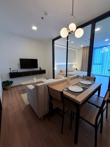 uploads/fd6bd717-700b-4a1c-8bbd-e097bbce9e68/31ca9019-df32-440e-8365-c517373aa834