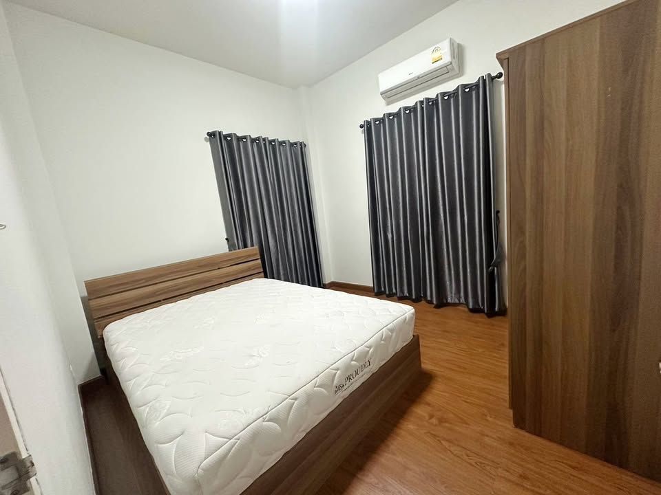 uploads/fd6bd717-700b-4a1c-8bbd-e097bbce9e68/31ce9e70-8d07-4e3d-a41d-c7833f94088a