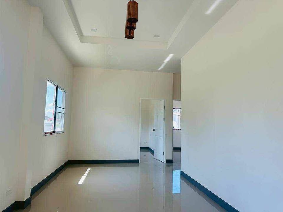 uploads/fd6bd717-700b-4a1c-8bbd-e097bbce9e68/31d31027-f4c2-46e8-8a08-890dd0813784