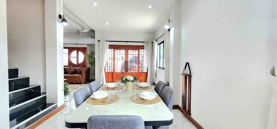 uploads/fd6bd717-700b-4a1c-8bbd-e097bbce9e68/31e0b556-545f-47be-8225-426a62f0c506