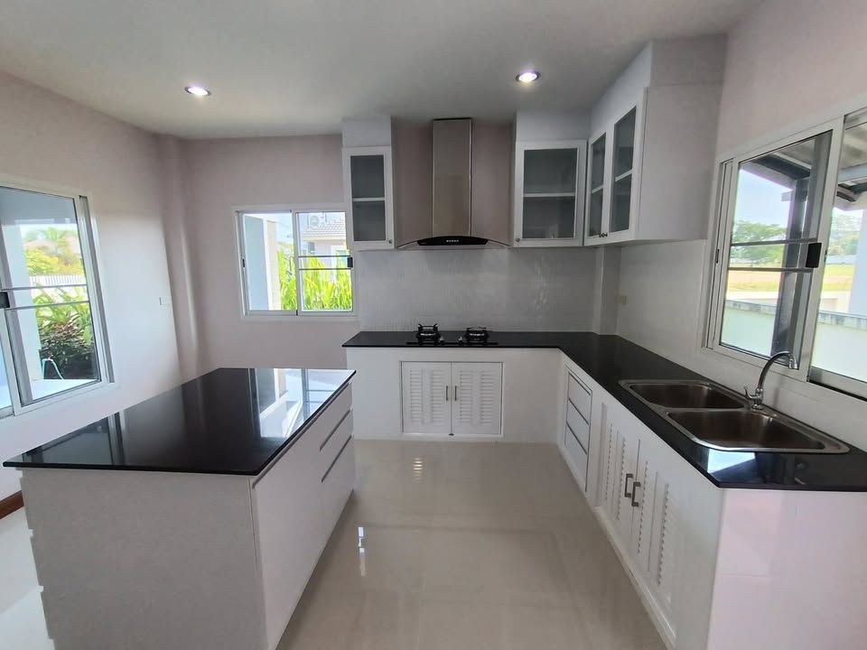 uploads/fd6bd717-700b-4a1c-8bbd-e097bbce9e68/31e13b72-b232-46ae-b6f0-56bcd786ceab