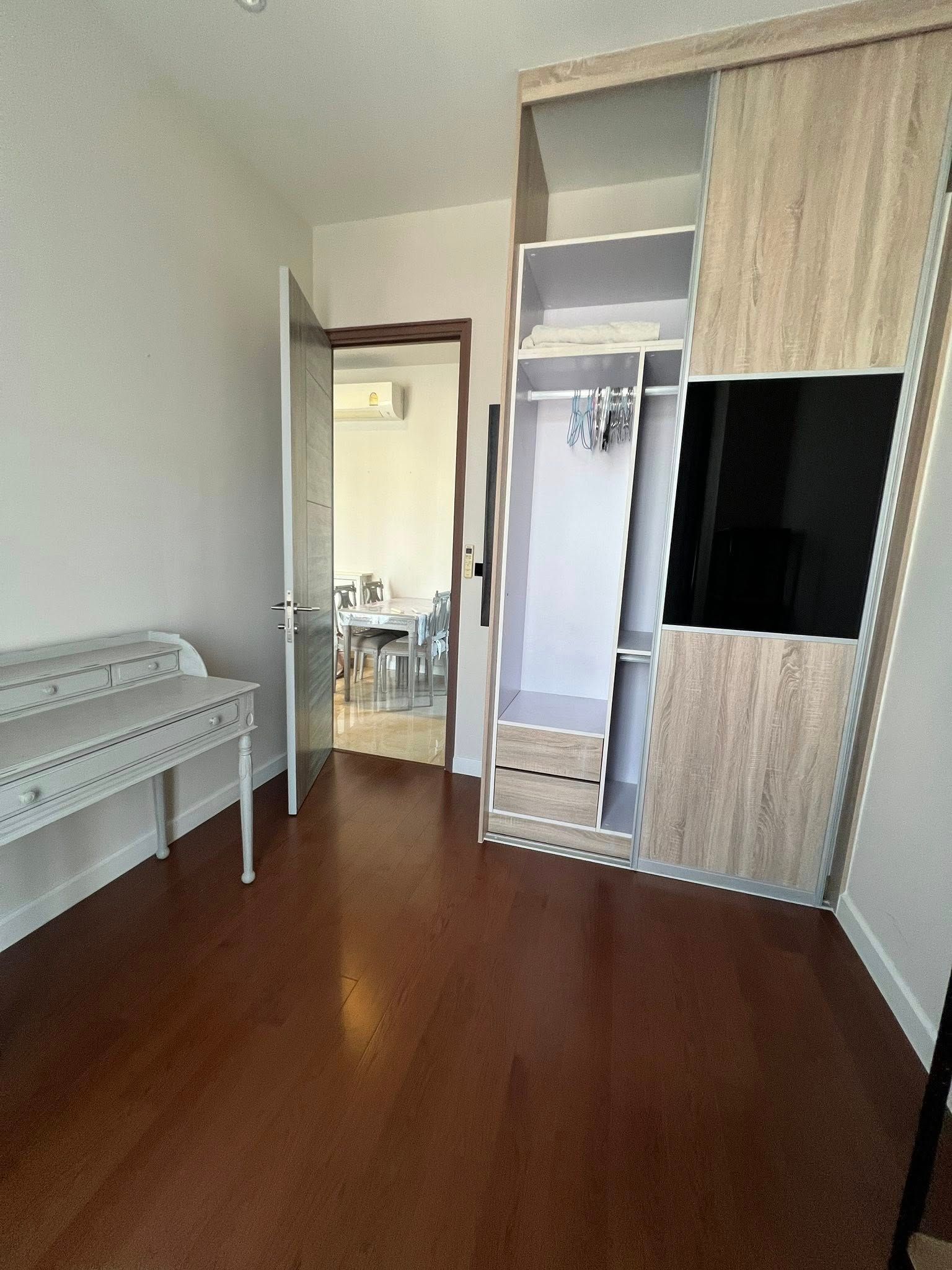 uploads/fd6bd717-700b-4a1c-8bbd-e097bbce9e68/31e3fe98-aeac-4faa-823a-08bd7aeb08cb