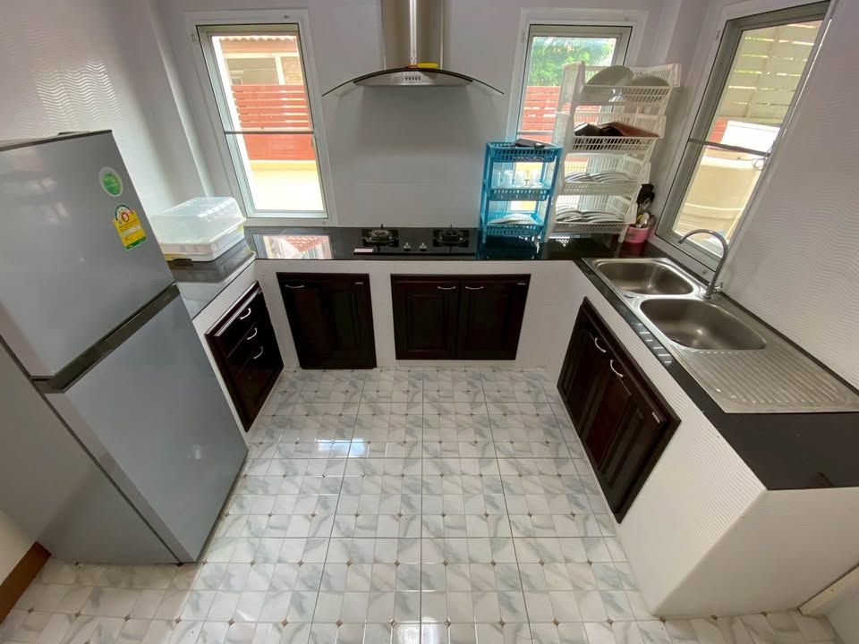 ศิริพร บ่อสร้าง - Image 38