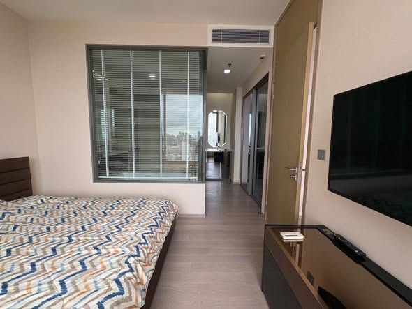 uploads/fd6bd717-700b-4a1c-8bbd-e097bbce9e68/31e98d97-214f-4b2f-9d75-d05eea133bec