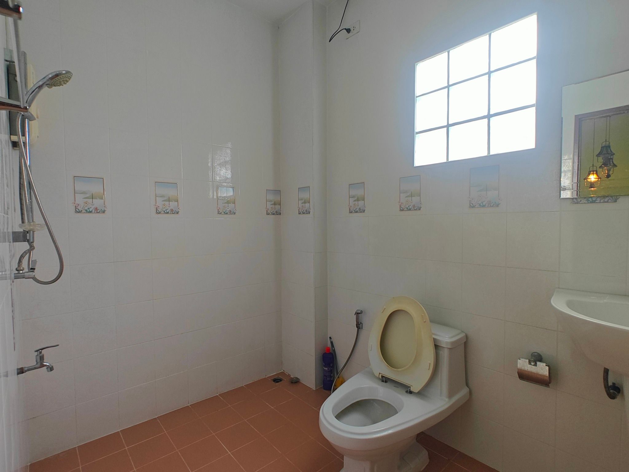 uploads/fd6bd717-700b-4a1c-8bbd-e097bbce9e68/31fac372-4a87-4945-83ff-a9f196cae9db