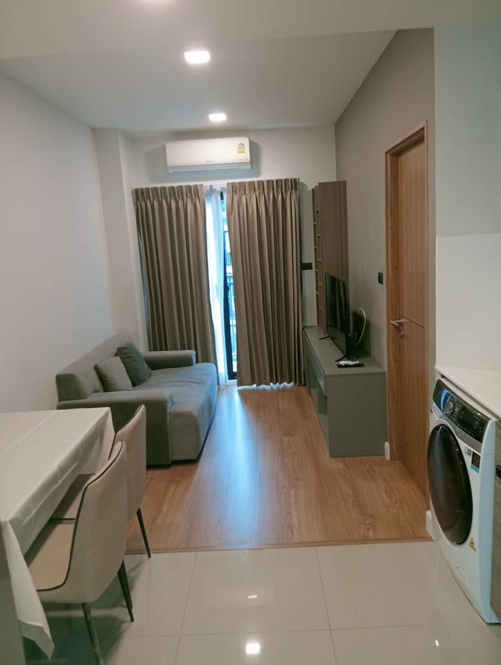 uploads/fd6bd717-700b-4a1c-8bbd-e097bbce9e68/32060c0f-87ce-4ee5-af9c-2f713750ab3b