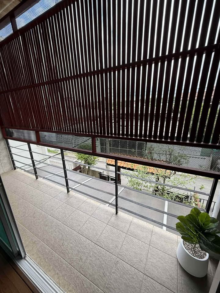 2 Bedroom House For Rent in Chang Khlan, Mueang Chiang Mai, Chiang Mai - Image 19