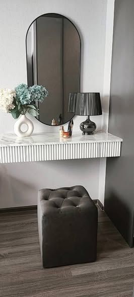 1 卧室 公寓 出租 在  - Image 11