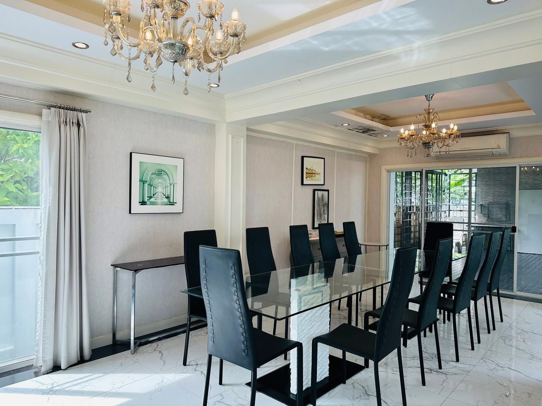 uploads/fd6bd717-700b-4a1c-8bbd-e097bbce9e68/320bad3d-32d2-47f2-b671-63a210bcd78a