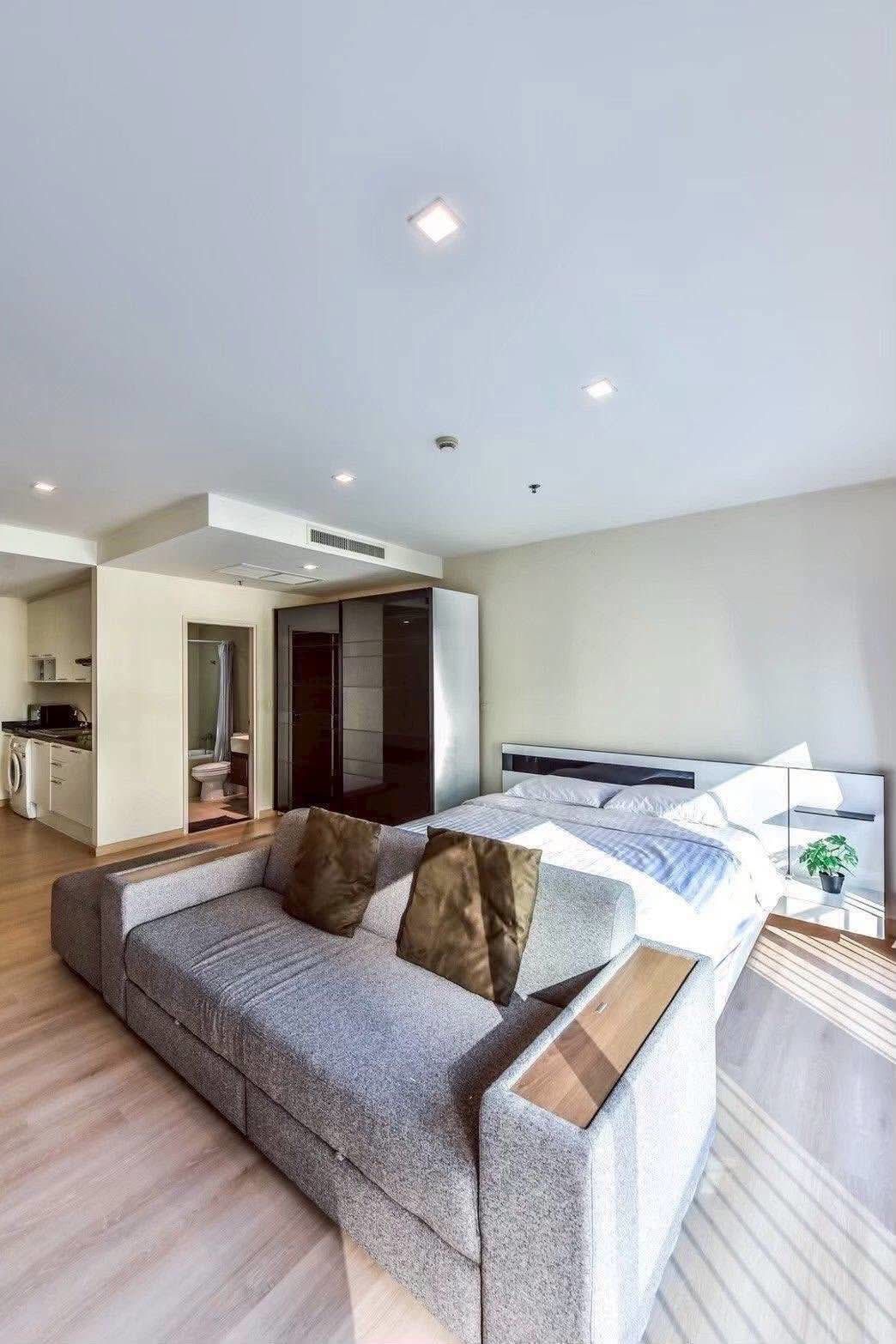 uploads/fd6bd717-700b-4a1c-8bbd-e097bbce9e68/3211cff4-d461-4f5e-ac92-5a5c5cb5b9a0