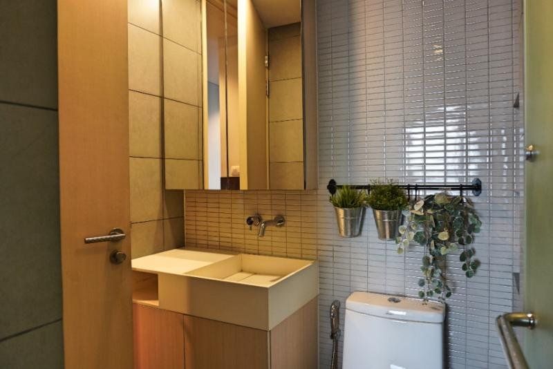 uploads/fd6bd717-700b-4a1c-8bbd-e097bbce9e68/321a2ce7-8898-48d4-87ee-e89e0cddf34a