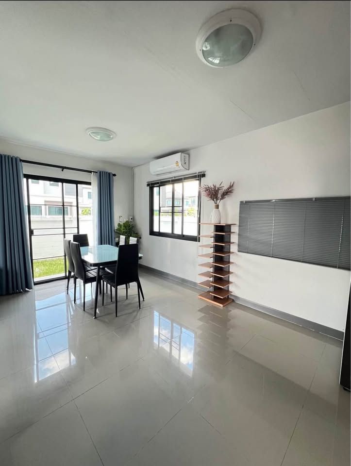 uploads/fd6bd717-700b-4a1c-8bbd-e097bbce9e68/321f0e7b-ebfb-430f-8dfc-2dd803f7dcea