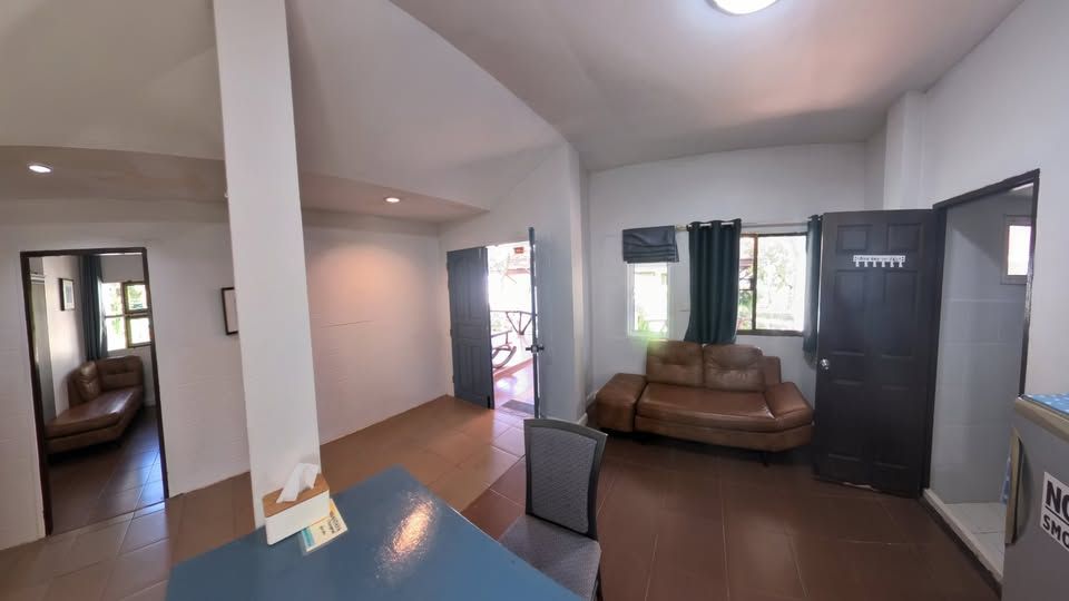 uploads/fd6bd717-700b-4a1c-8bbd-e097bbce9e68/32308e9c-bc73-4d47-8633-63d557b2a686