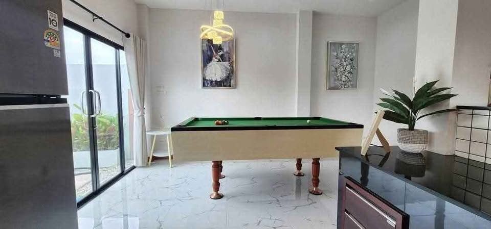 uploads/fd6bd717-700b-4a1c-8bbd-e097bbce9e68/32315415-8a8b-4c0f-8253-1e71625d7bcb