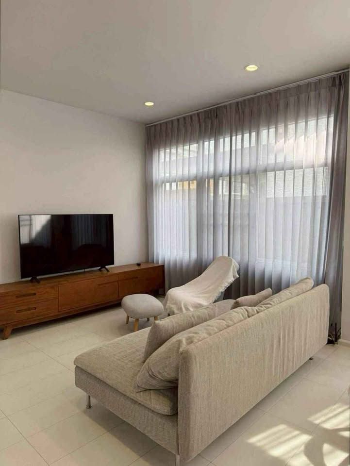 uploads/fd6bd717-700b-4a1c-8bbd-e097bbce9e68/323e9e8f-c5a3-494e-867c-99ea57e19f2a