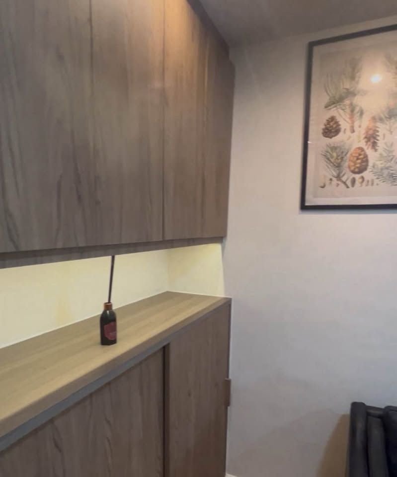 uploads/fd6bd717-700b-4a1c-8bbd-e097bbce9e68/3246ebff-12d9-498e-bb69-348edaa2561e