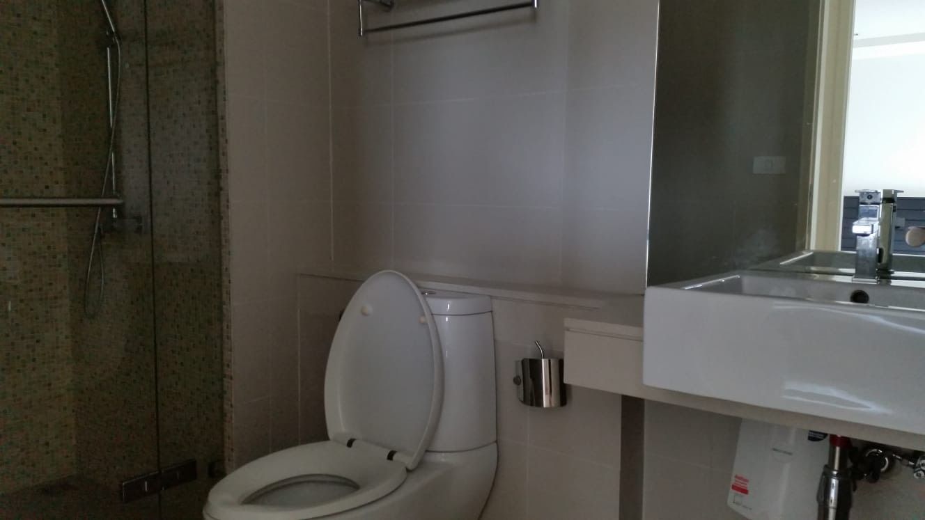 uploads/fd6bd717-700b-4a1c-8bbd-e097bbce9e68/324a9bfa-2bbf-4b21-ae02-61b21ea4ace9