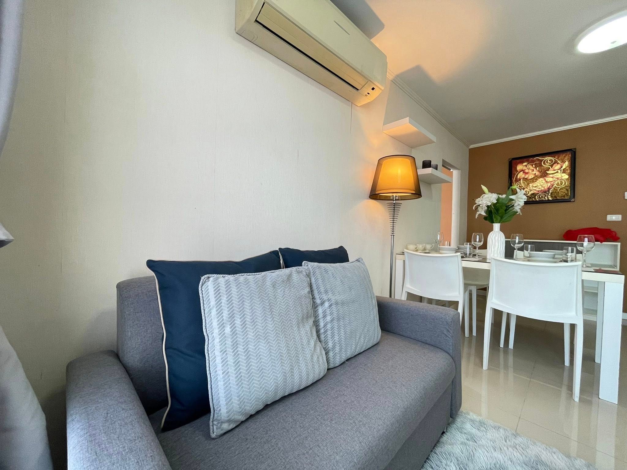 uploads/fd6bd717-700b-4a1c-8bbd-e097bbce9e68/324dfc41-4cc6-49d2-a8a8-dd85742aaf91