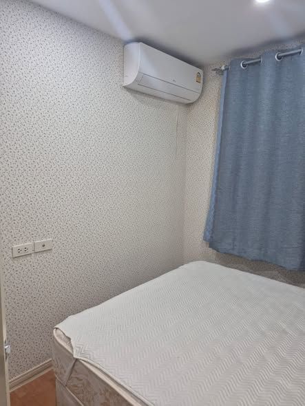 uploads/fd6bd717-700b-4a1c-8bbd-e097bbce9e68/324ed9b2-8804-4535-b0ed-a8111ab0db25