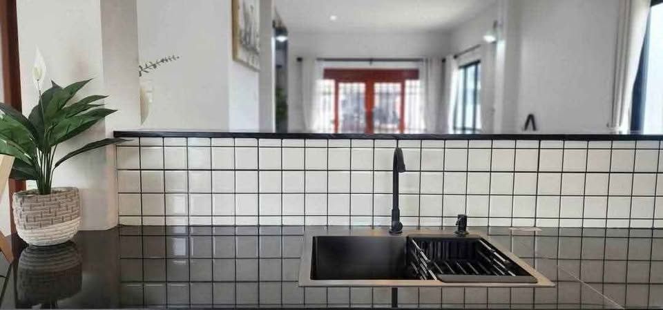 uploads/fd6bd717-700b-4a1c-8bbd-e097bbce9e68/32510b5d-c9a9-47ec-9d95-9efe23143ef1