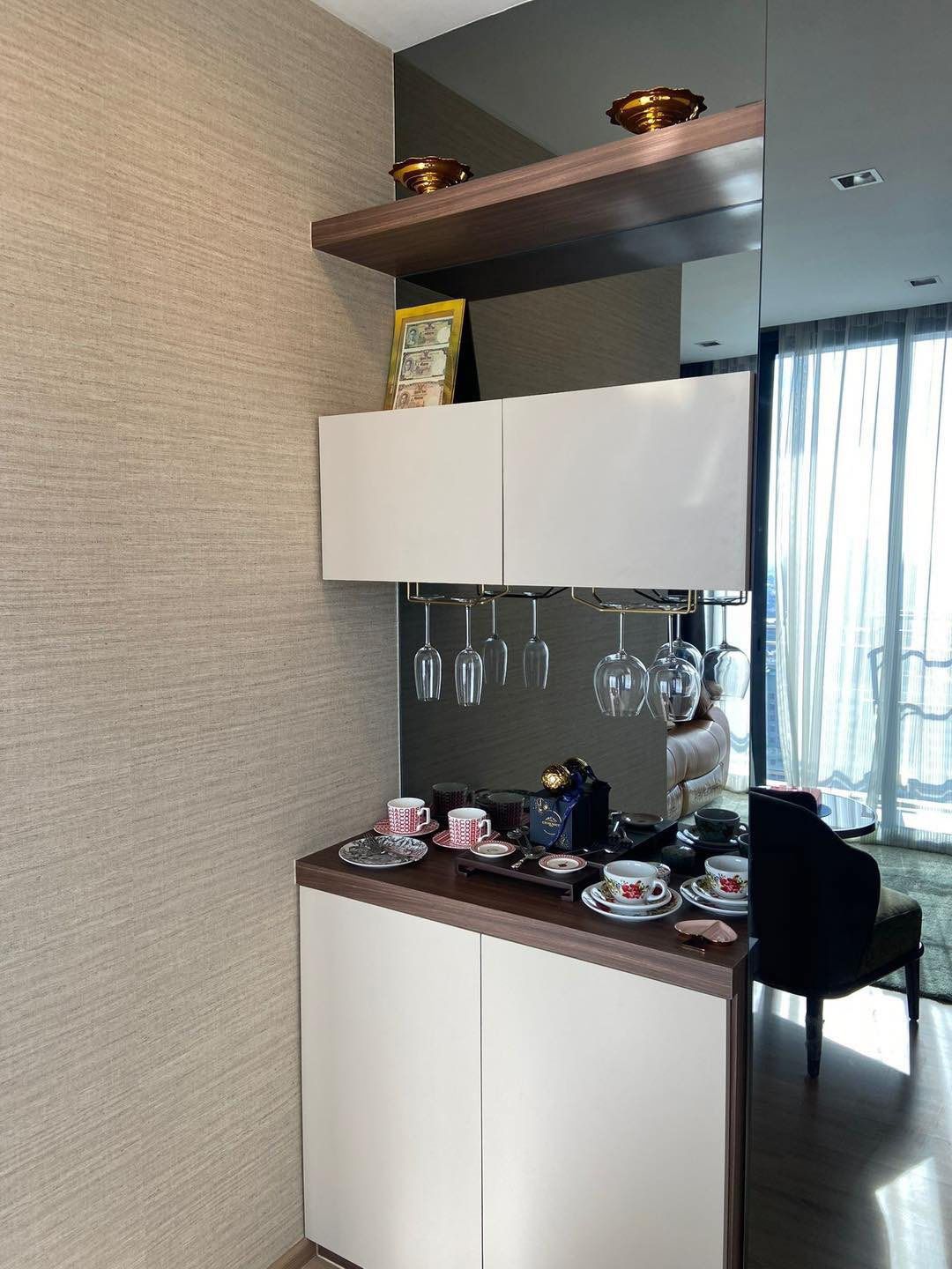 เดอะ ไลน์ พหลฯ-ประดิพัทธ์ - Image 7