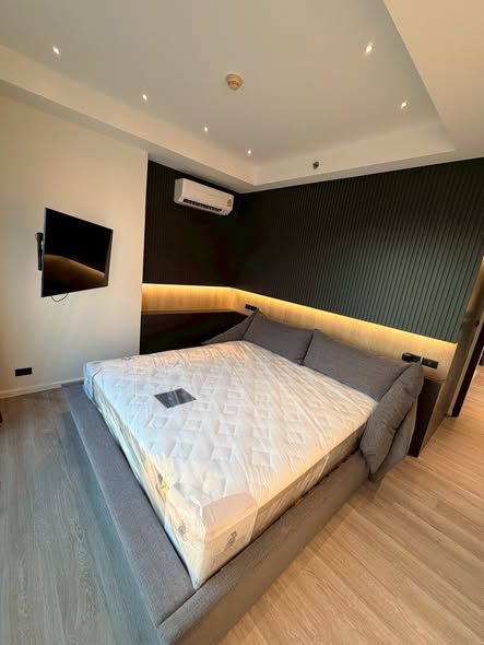 uploads/fd6bd717-700b-4a1c-8bbd-e097bbce9e68/3259bcaf-e27a-450f-b8b2-5e30f0c51716