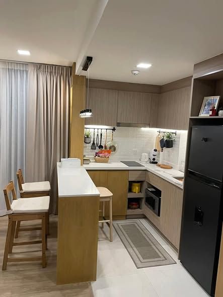 uploads/fd6bd717-700b-4a1c-8bbd-e097bbce9e68/325f5564-ca6d-4453-a89c-5715a0a71f92