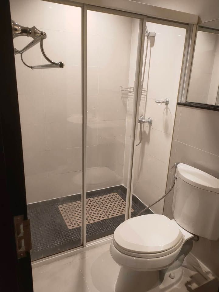 uploads/fd6bd717-700b-4a1c-8bbd-e097bbce9e68/32622567-ecd8-44d2-835b-9c308cbe08cb