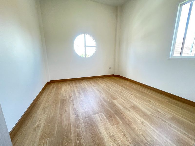 uploads/fd6bd717-700b-4a1c-8bbd-e097bbce9e68/32635c65-a16a-439c-a587-1d1f85d09aa8