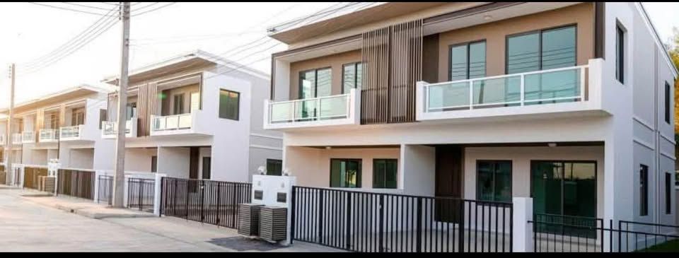 กาญจน์กนกทาวน์ 5 - Image 1