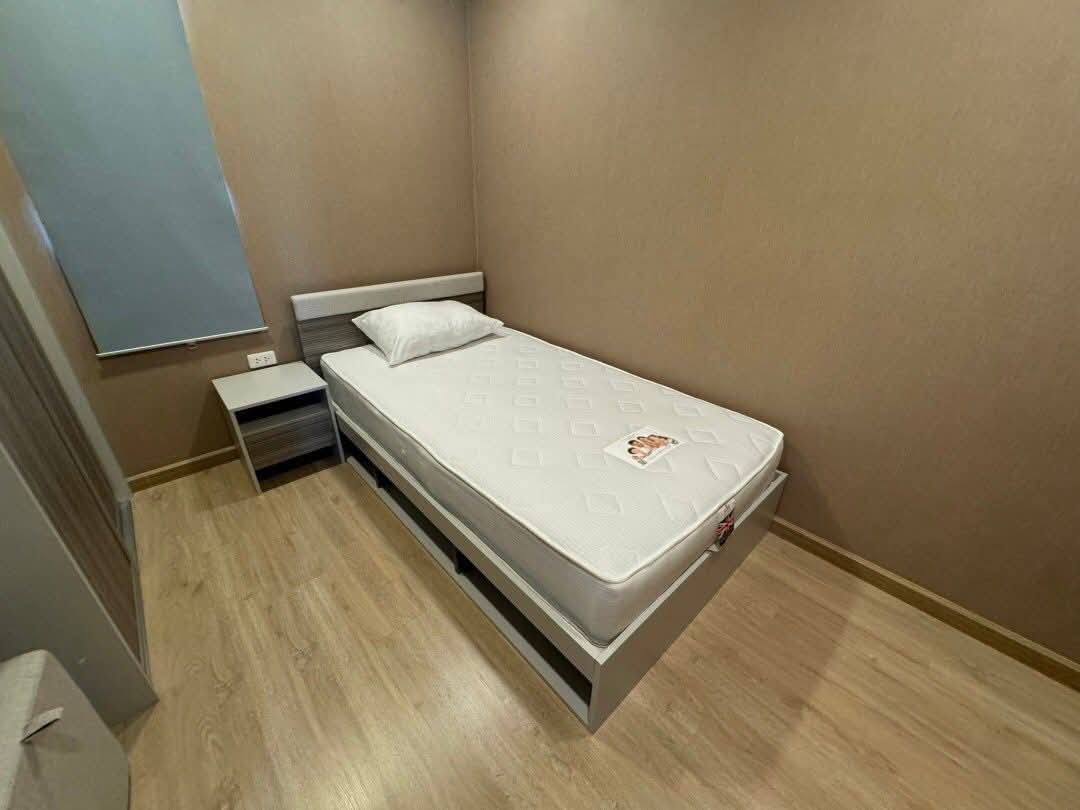 uploads/fd6bd717-700b-4a1c-8bbd-e097bbce9e68/326b922a-9910-4555-bd78-118381663487